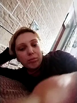 Ponka2011 online show from 03/09/26, 05:55