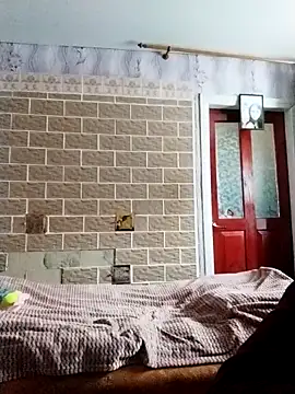 Ponka2011 online show from 03/15/26, 05:57