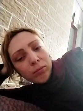 Ponka2011 online show from 04/03/26, 04:54