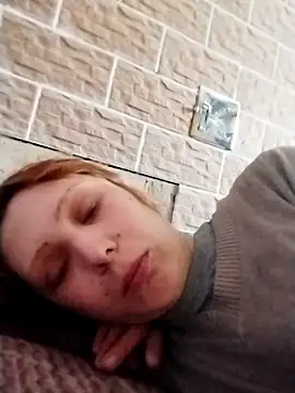 Ponka2011 online show from 04/05/26, 05:04