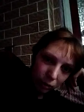 Ponka2011 online show from 04/08/26, 04:45