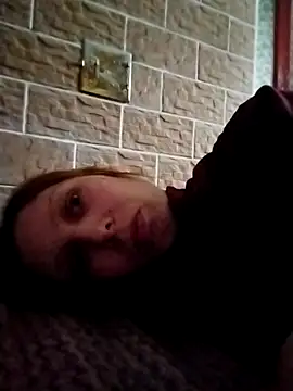 Ponka2011 online show from 04/09/26, 04:56