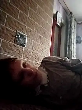 Ponka2011 online show from 04/16/26, 05:08