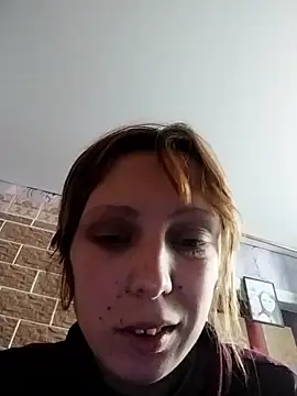 Ponka2011 online show from 04/21/26, 05:03