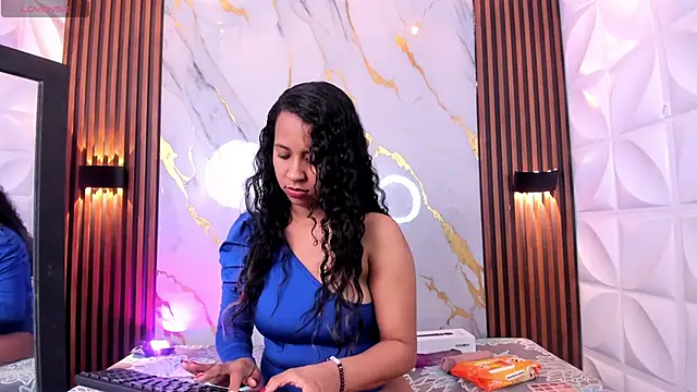 Taira Bms online show from 11/25/25, 03:39