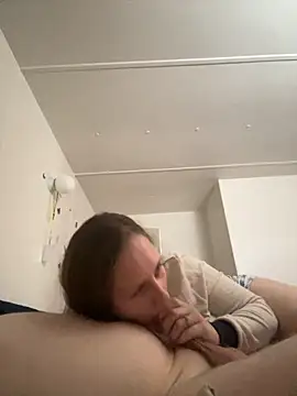 Snapshot of Foxy-lover chatting on 10/19/25, 08:53 Foxy-lover online show from 10/19/25, 08:53