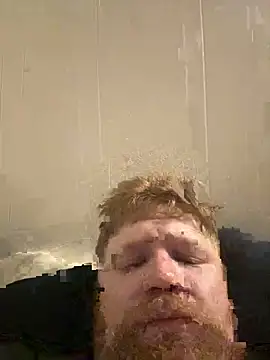 Snapshot of Foxy-lover chatting on 10/25/25, 05:59 Foxy-lover online show from 10/25/25, 05:59