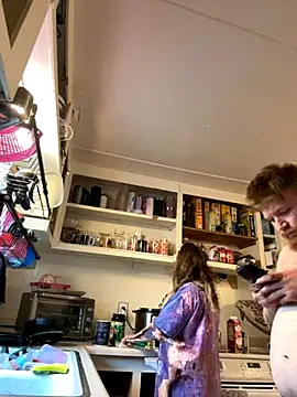 Snapshot of Foxy-lover chatting on 10/26/25, 08:48 Foxy-lover online show from 10/26/25, 08:48