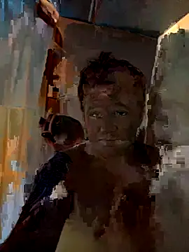 Snapshot of Foxy-lover chatting on 11/24/25, 07:41 Foxy-lover online show from 11/24/25, 07:41