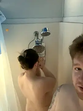 Snapshot of Foxy-lover chatting on 11/29/25, 05:43 Foxy-lover online show from 11/29/25, 05:43