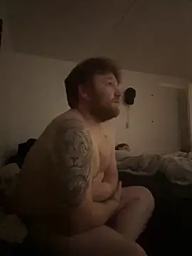 Snapshot of Foxy-lover chatting on 01/07/26, 04:59 Foxy-lover online show from 01/07/26, 04:59