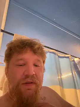 Foxy-lover online show from 05/17/26, 07:39