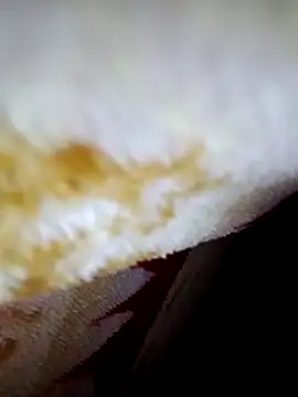 Snapshot of alone_boy802 chatting on 10/06/25, 04:15 alone boy802 online show from 10/06/25, 04:15