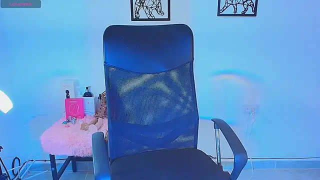 Natty Reyes online show from 01/09/26, 08:54