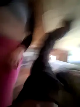 Snapshot of selenaa420 chatting on 03/03/26, 07:09 selenaa420 online show from 03/03/26, 07:09