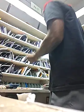 214KingLonggg online show from 02/10/26, 03:16