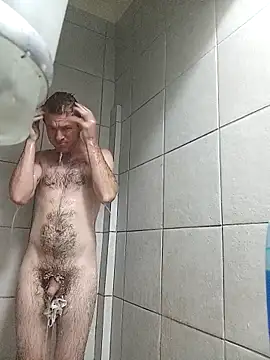 Cobusjrade12 online show from 04/26/26, 03:32