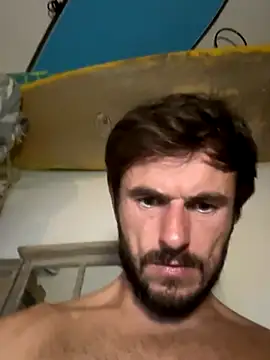 Snapshot of PabloelBraquemart chatting on 10/22/25, 07:46 PabloelBraquemart online show from 10/22/25, 07:46