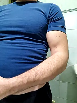 giovan2020 online show from 01/12/26, 10:15