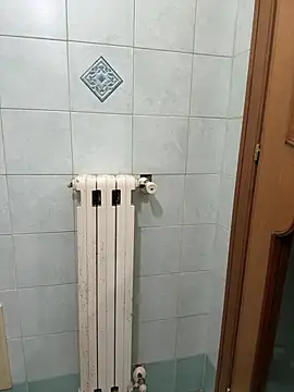 giovan2020 online show from 02/12/26, 10:38