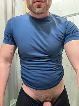 giovan2020 online show from 02/20/26, 10:43