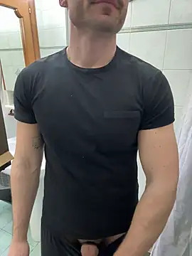 giovan2020 online show from 02/26/26, 11:15