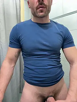 giovan2020 online show from 03/03/26, 12:17