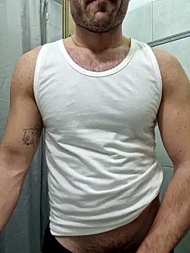 giovan2020 online show from 03/07/26, 03:31