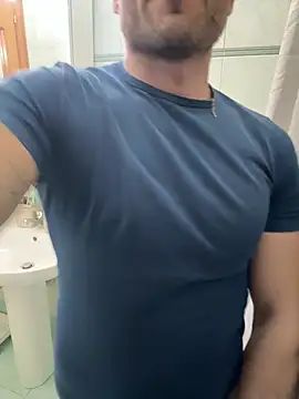 giovan2020 online show from 03/18/26, 09:29