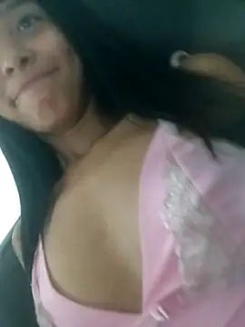 magrinha hot online show from 09/22/25, 03:19