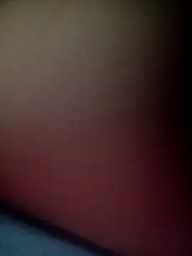 magrinha hot online show from 10/30/25, 02:24