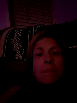 karmaduewid online show from 09/22/25, 01:07