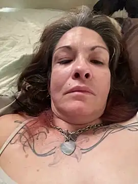 karmaduewid online show from 09/22/25, 07:49