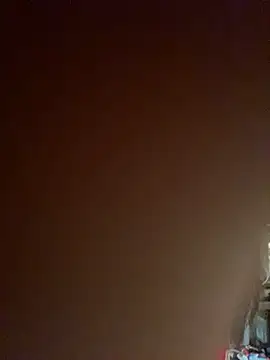 karmaduewid online show from 09/24/25, 06:39