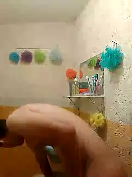 Riki701 online show from 09/30/25, 12:59