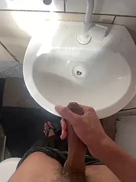 ooMiguel17CM online show from 03/26/26, 06:13