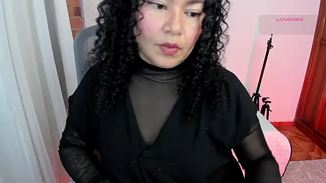 Chubby Licius online show from 03/06/26, 12:07