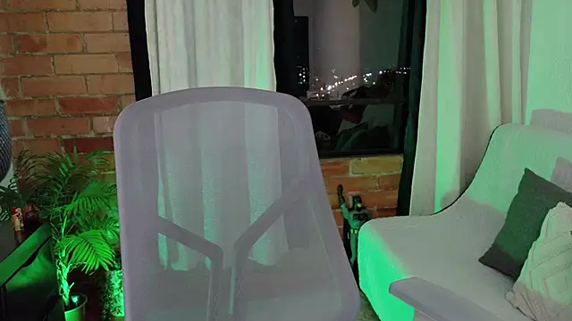 Chubby Licius online show from 04/14/26, 11:44