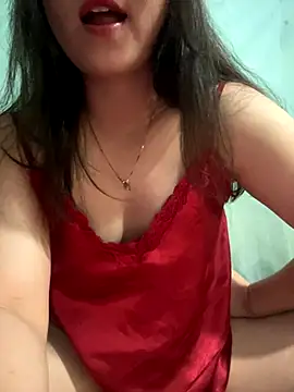 Lusi-sexy online show from 10/28/25, 06:50
