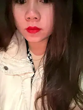 Lusi-sexy online show from 01/10/26, 12:45