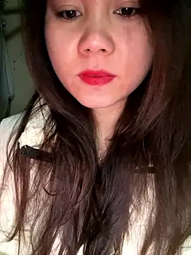 Lusi-sexy online show from 01/12/26, 12:27