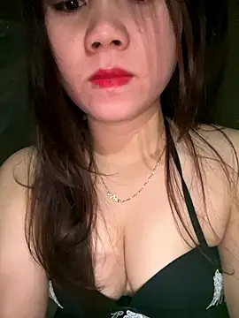 Lusi-sexy online show from 01/17/26, 01:32