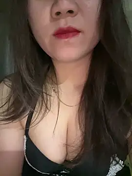 Lusi-sexy online show from 02/05/26, 12:59