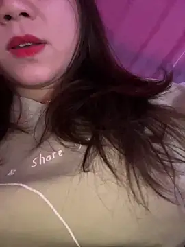 Lusi-sexy online show from 03/10/26, 07:02