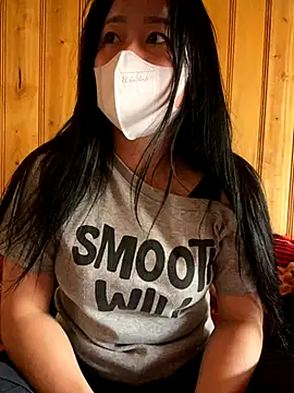 violet-00 online show from 09/24/25, 03:10