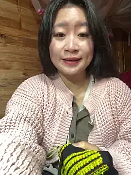 violet-00 online show from 02/03/26, 02:53