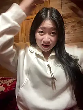 violet-00 online show from 02/20/26, 02:52