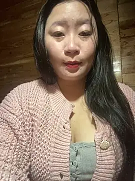 violet-00 online show from 02/23/26, 01:25