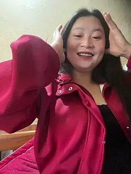 violet-00 online show from 02/28/26, 01:39