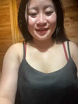 violet-00 online show from 03/03/26, 09:48